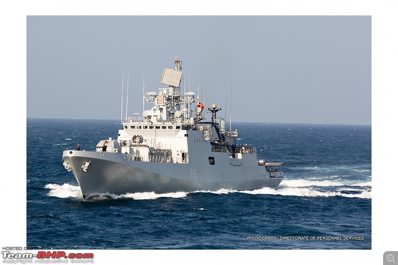 The Indian Navy - Combat Fleet-talwar-5.jpg