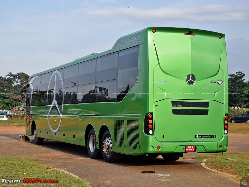 Dreamz: A Sleeper Coach built by MG Bus & Coach-dsc_8356.jpg