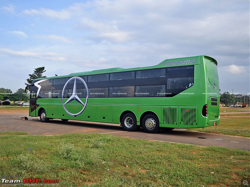 Dreamz: A Sleeper Coach built by MG Bus & Coach-dsc_8362.jpg