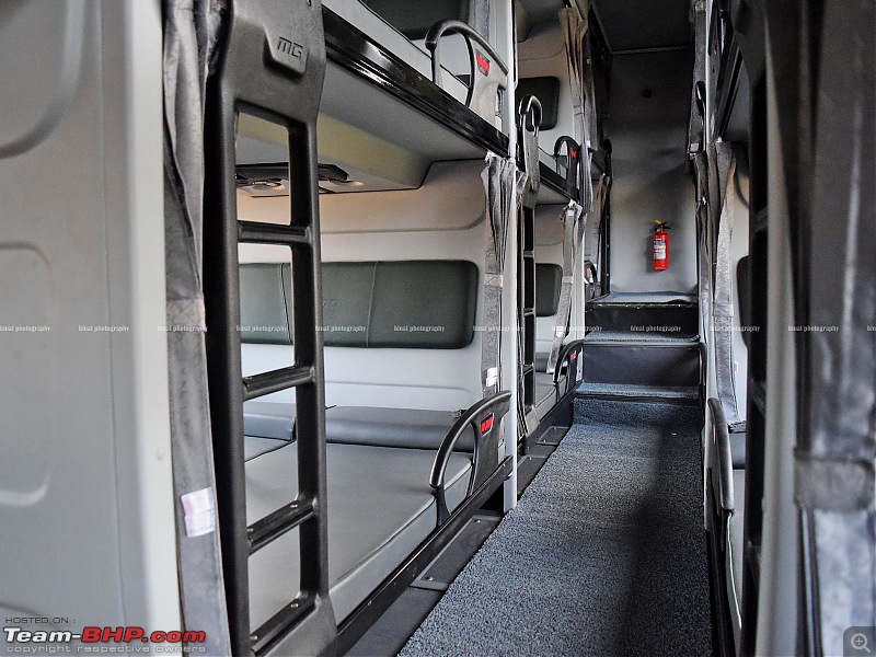 Dreamz: A Sleeper Coach built by MG Bus & Coach-dsc_8386.jpg