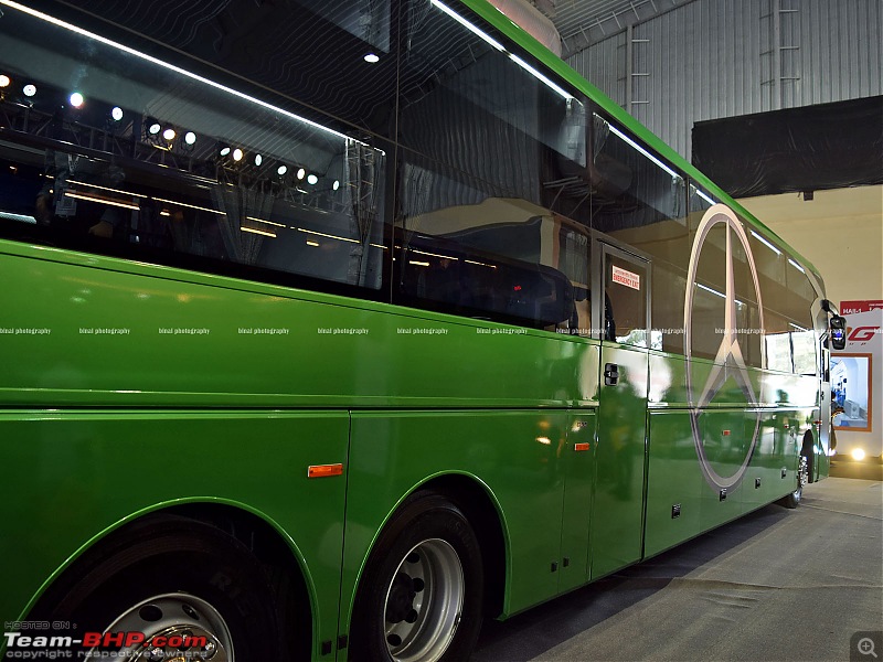 Dreamz: A Sleeper Coach built by MG Bus & Coach-dsc_8318.jpg