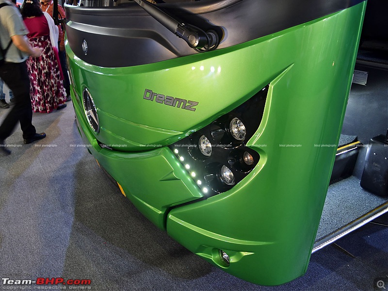 Dreamz: A Sleeper Coach built by MG Bus & Coach-dsc_8085.jpg