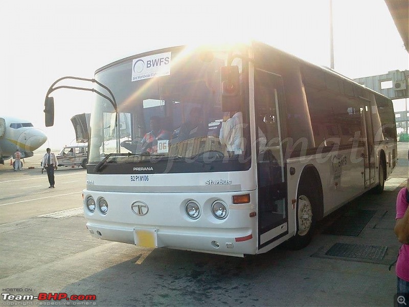 Airport Vehicles in India-147265.jpg