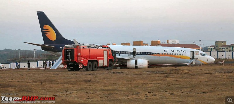 Airport Vehicles in India-plane02.jpg