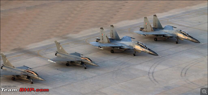 Combat Aircraft of the Indian Air Force-wrj7_odecanhga7xqxdimemuh4un7fyus61x4ntd5i.png