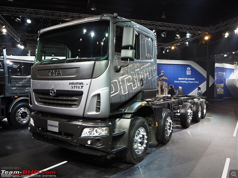 Annual CV sales to cross 1 million for the first time-tata-truck.jpg