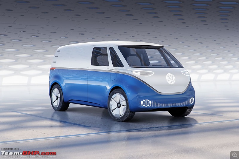 Volkswagen reveals ID Buzz Electric cargo van-i.d._buzz_cargo__8856.0.jpg