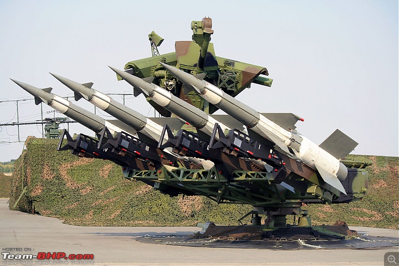 The Missiles of India | EDIT: MIRV Ballistic missile on page 16-m5-s125_neva.jpg