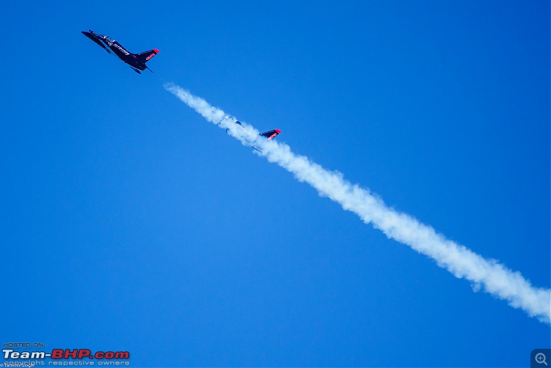 Photologue: The San Francisco Fleet Week Air Show-2018100720181007142313dsc07548x2.jpg