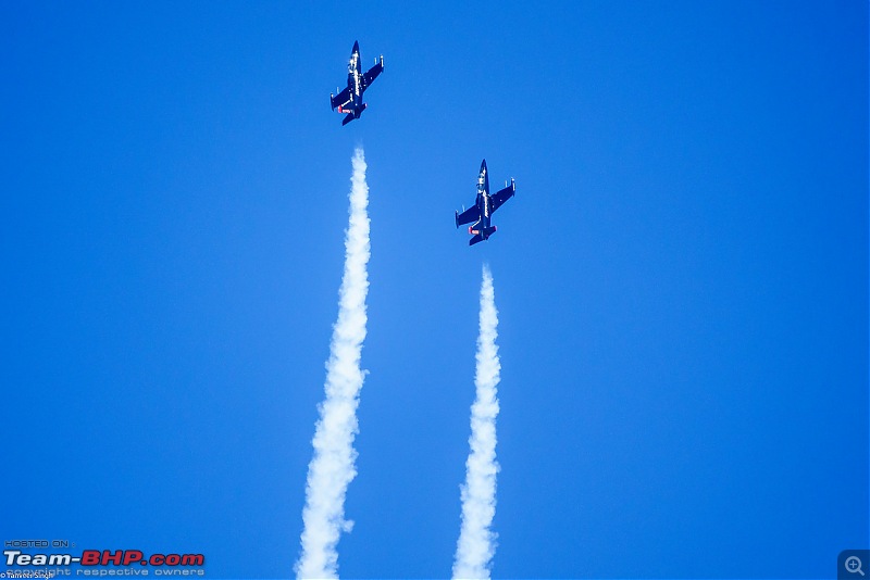 Photologue: The San Francisco Fleet Week Air Show-2018100720181007142321dsc07552x2.jpg