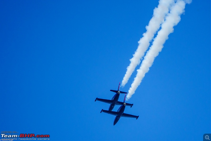 Photologue: The San Francisco Fleet Week Air Show-2018100720181007142852dsc07568x2.jpg