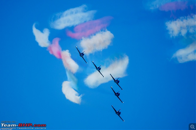 Photologue: The San Francisco Fleet Week Air Show-2018100720181007143133dsc07599x2.jpg