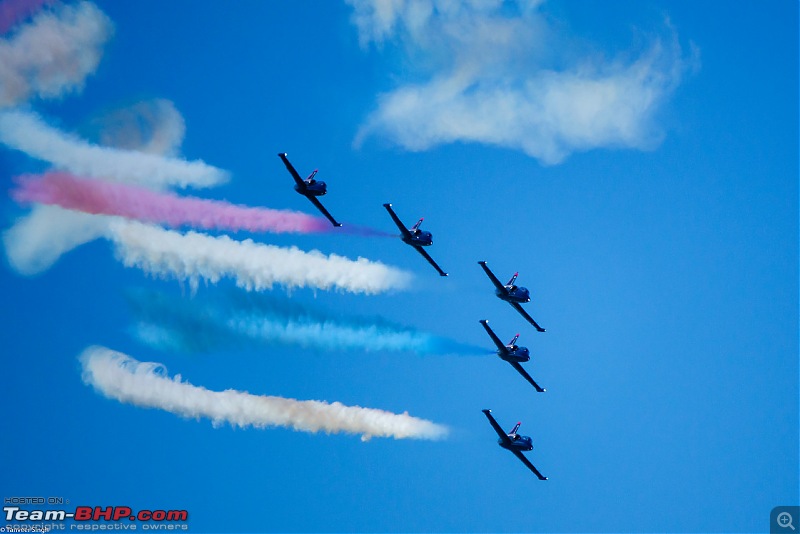 Photologue: The San Francisco Fleet Week Air Show-2018100720181007143134dsc07600x2.jpg