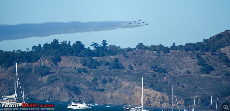 Photologue: The San Francisco Fleet Week Air Show-2018100720181007151133dsc07783x3.jpg