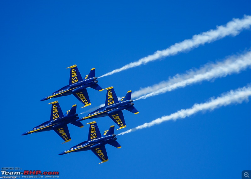 Photologue: The San Francisco Fleet Week Air Show-2018100720181007151617dsc07804x3.jpg