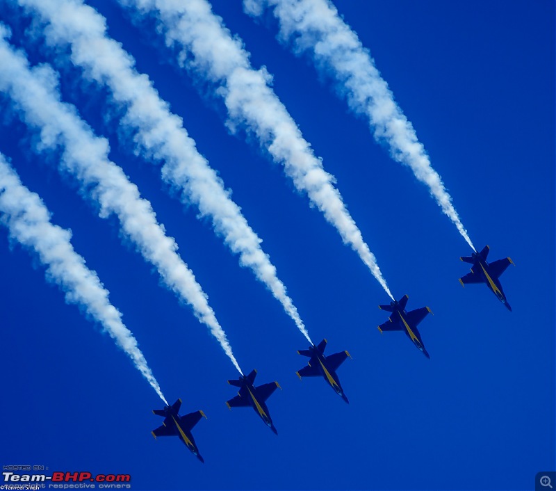 Photologue: The San Francisco Fleet Week Air Show-2018100720181007152914dsc07893x3.jpg