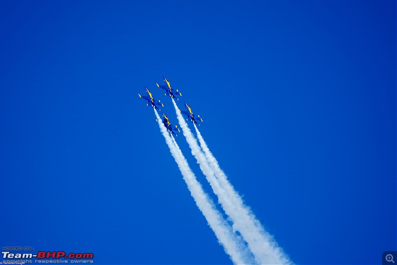 Photologue: The San Francisco Fleet Week Air Show-2018100720181007153136dsc07916x3.jpg