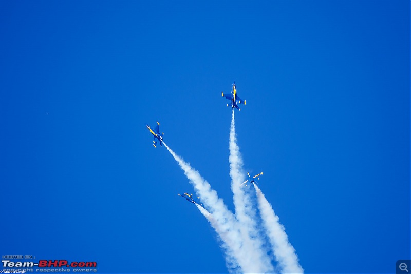 Photologue: The San Francisco Fleet Week Air Show-2018100720181007153139dsc07917x3.jpg