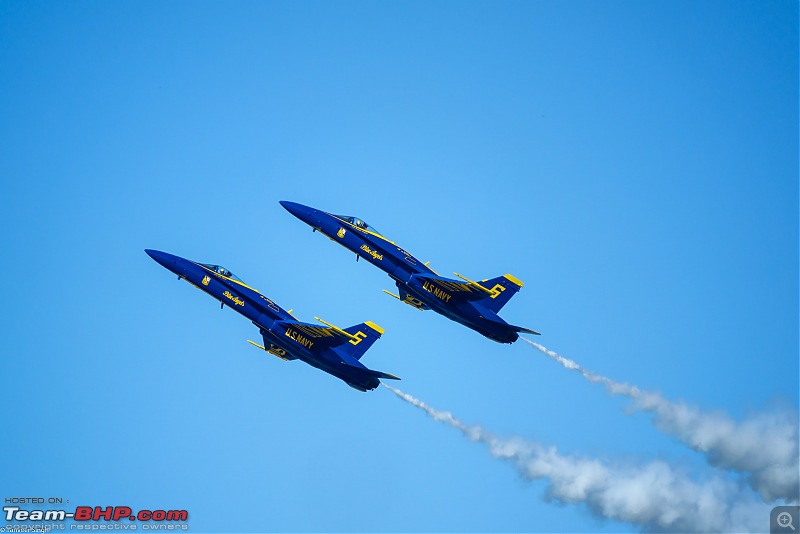 Photologue: The San Francisco Fleet Week Air Show-2018100720181007153902dsc07975x3.jpg