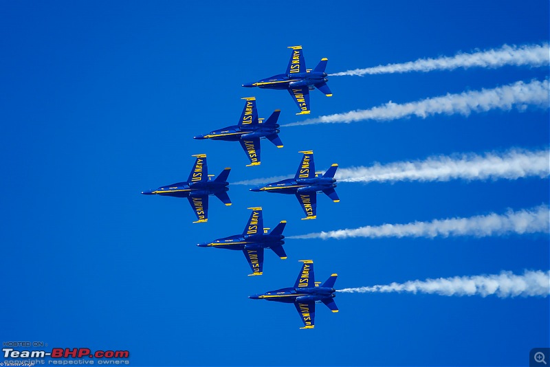 Photologue: The San Francisco Fleet Week Air Show-2018100720181007154305dsc07997x3.jpg