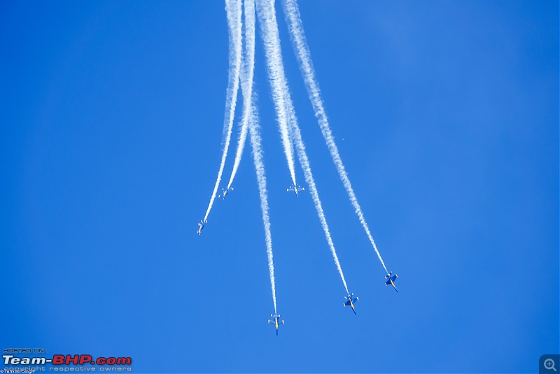 Photologue: The San Francisco Fleet Week Air Show-2018100720181007154754dsc08026x3.jpg