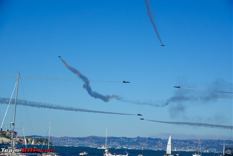 Photologue: The San Francisco Fleet Week Air Show-2018100720181007154924dsc08030x3.jpg