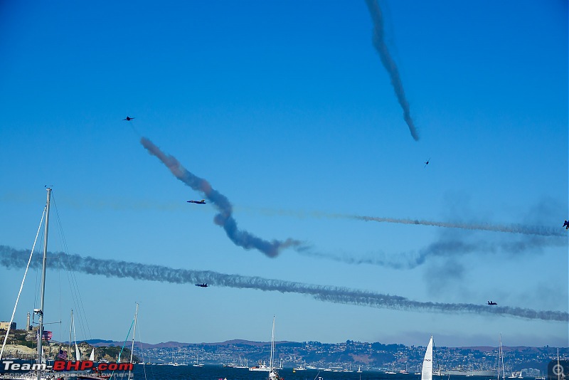 Photologue: The San Francisco Fleet Week Air Show-2018100720181007154925dsc08031x3.jpg