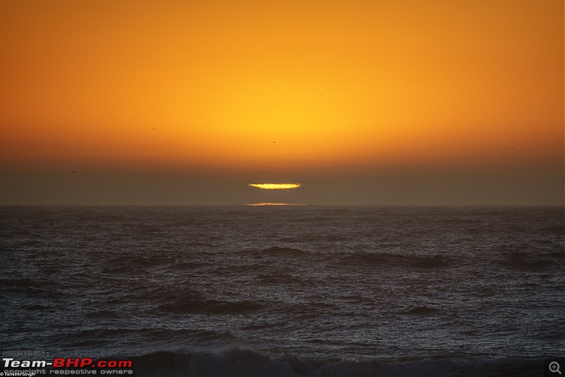 Photologue: The San Francisco Fleet Week Air Show-2018100720181007184924dsc08121x3.jpg