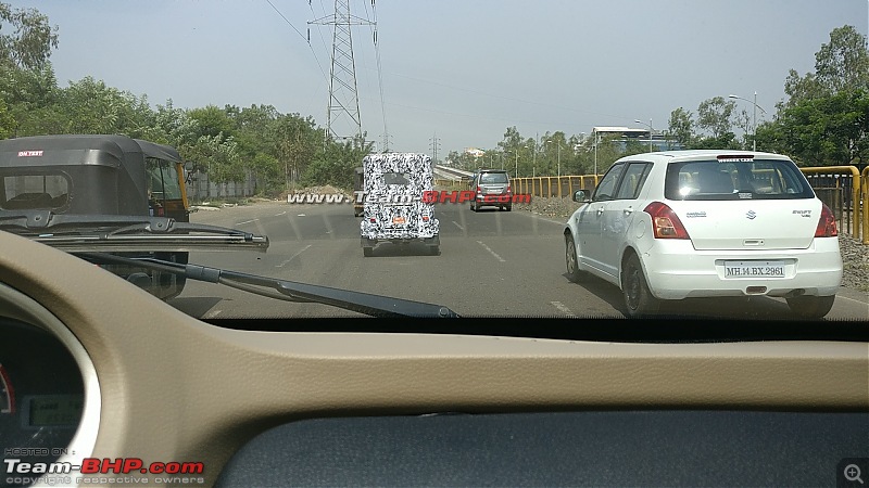 Scoop! Bajaj electric rickshaw spotted testing-img_20181013_111932.jpg