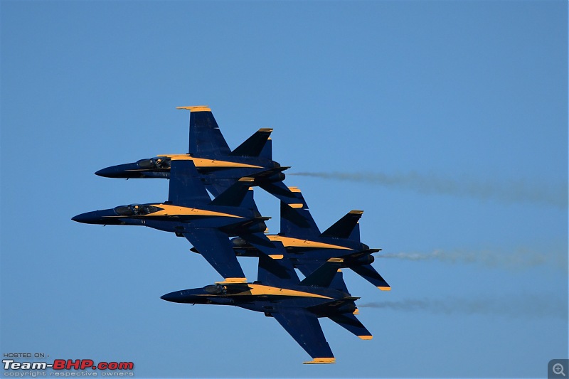 Photologue: The San Francisco Fleet Week Air Show-img_7020.jpg