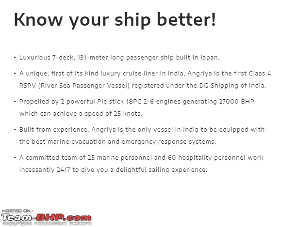 The Mumbai-Goa Cruise Service-angriya.jpg