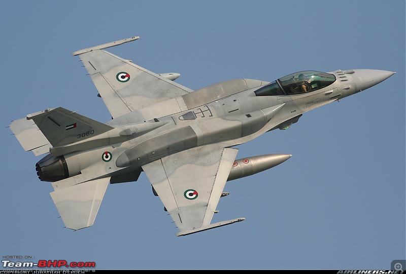 Combat Aircraft of the Indian Air Force-1243366.jpg