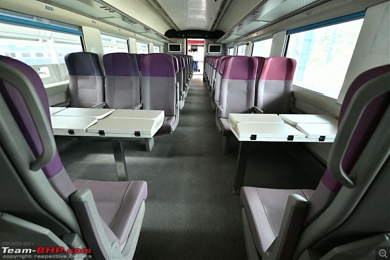 Vande Bharat Express (Train 18) - Made-In-India Engineless Train-c5569ced04bd46fa9365e577d83167ca.jpeg