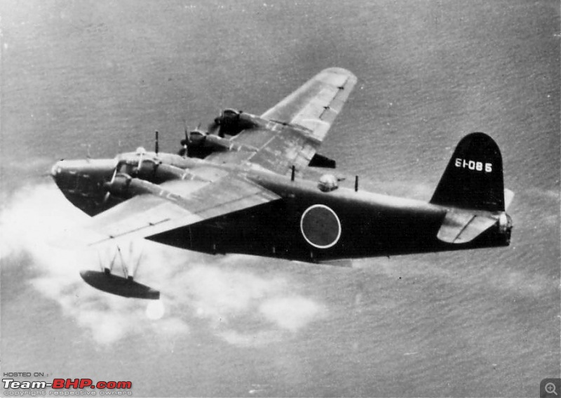 The world's longest flight - Singapore Airlines @ 19 hours-kawanishi_h8k_in_flight_july_1944.jpeg