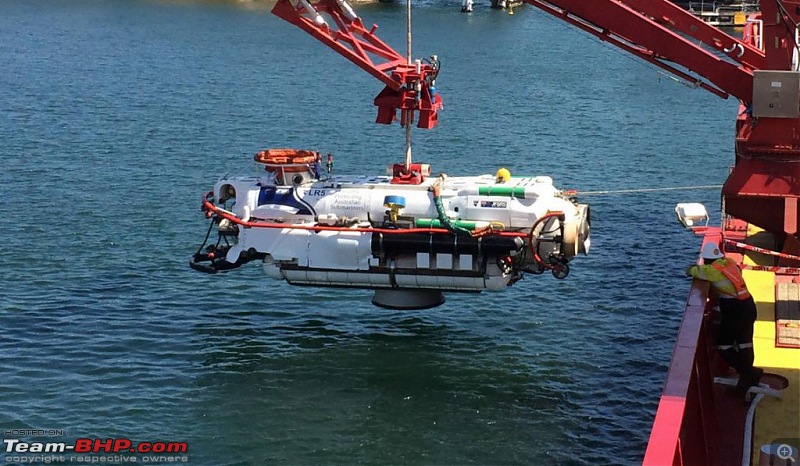 Submarines of the Indian Navy-submarinerescuevehicle.jpg