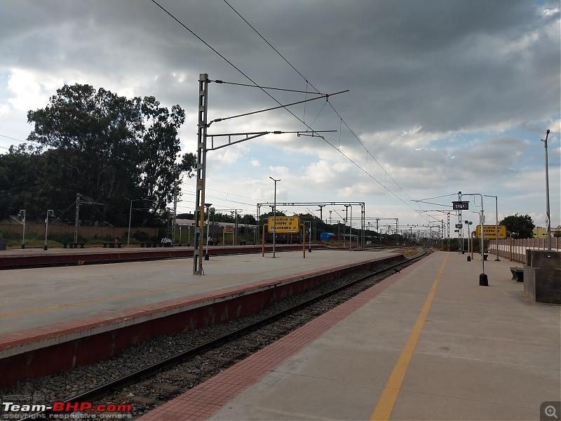Railway Pics-img_20181106_164440.jpg