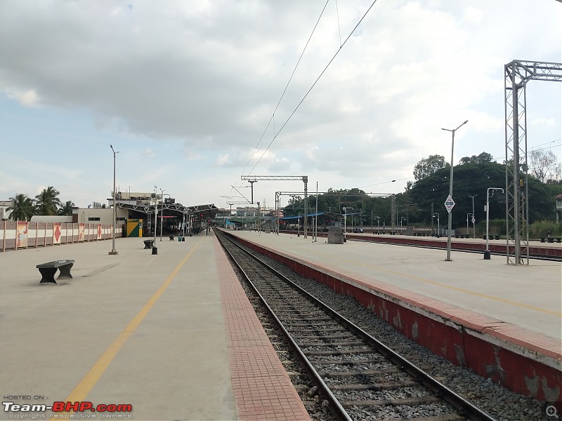 Railway Pics-img_20181106_164628.jpg