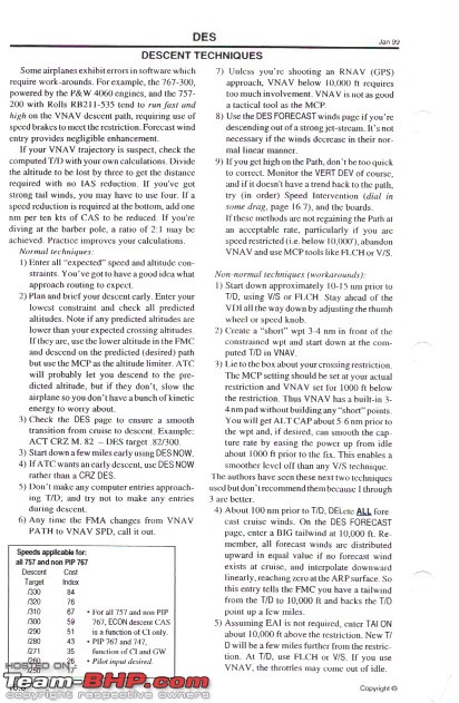 Pre-flight planning & checks for flying single-engine planes-idle-descent-1-2.jpeg