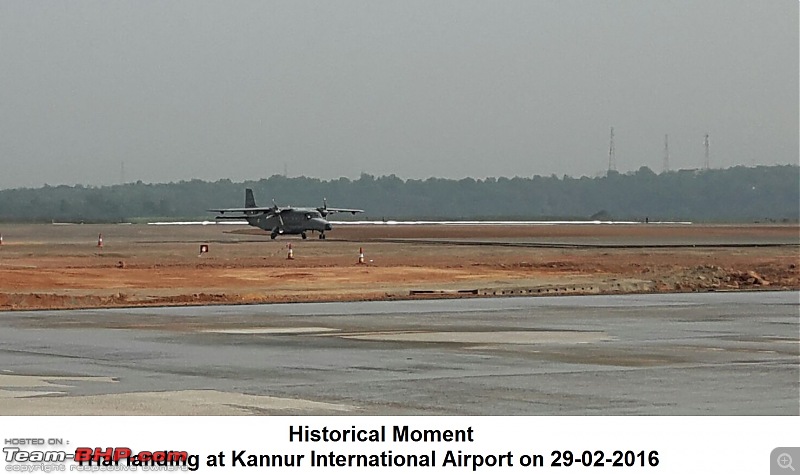 Kannur gets an International Airport-kannurintairport1.jpg