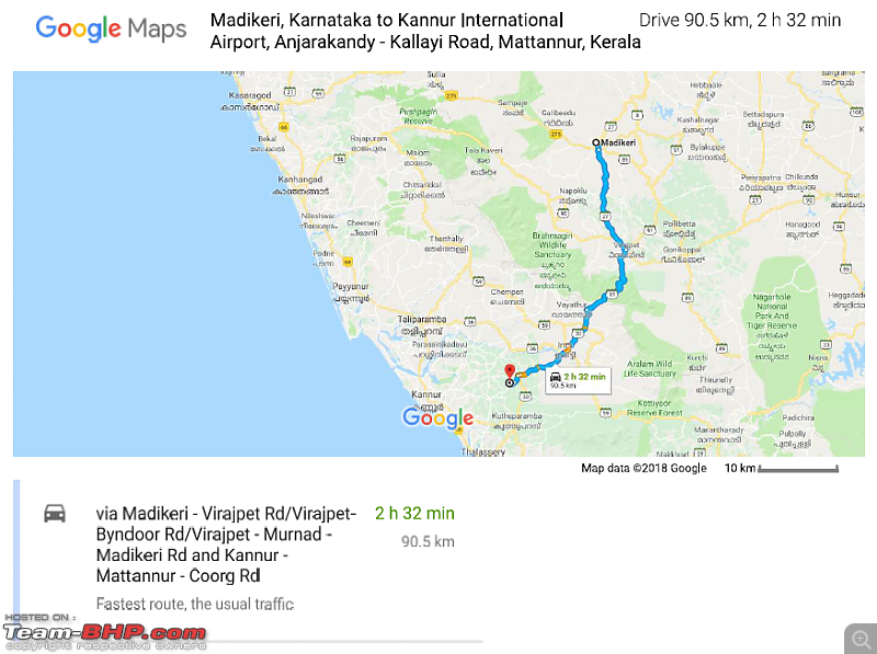 Kannur gets an International Airport-knr-coorg.png