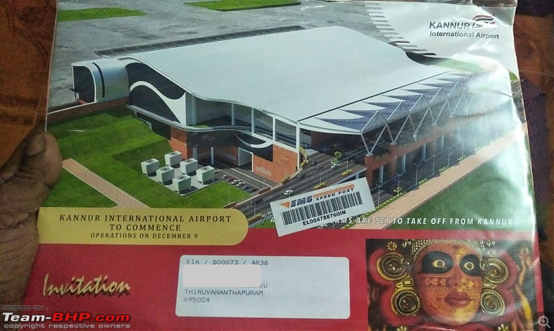 Kannur gets an International Airport-z-ka1.png