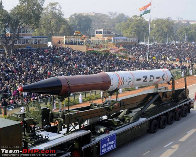 The Missiles of India | EDIT: MIRV Ballistic missile on page 16-19th_agniiv.jpg