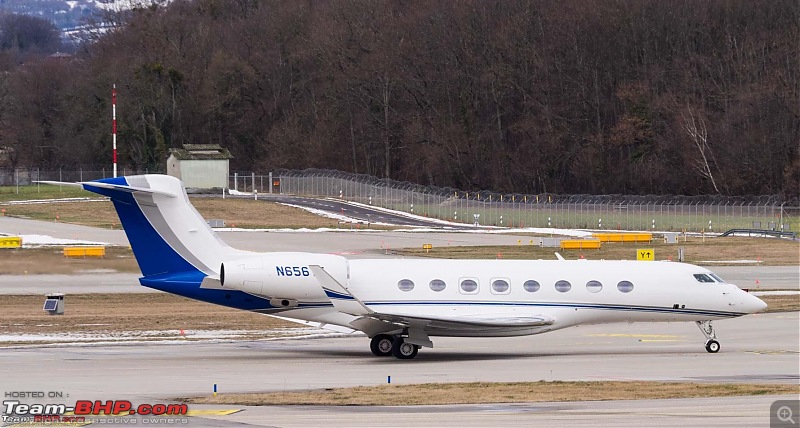 My 1st Gulfstream - A newbie details the buying experience of his private jet-g6501.jpg