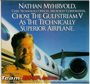 My 1st Gulfstream - A newbie details the buying experience of his private jet-images-27.jpeg