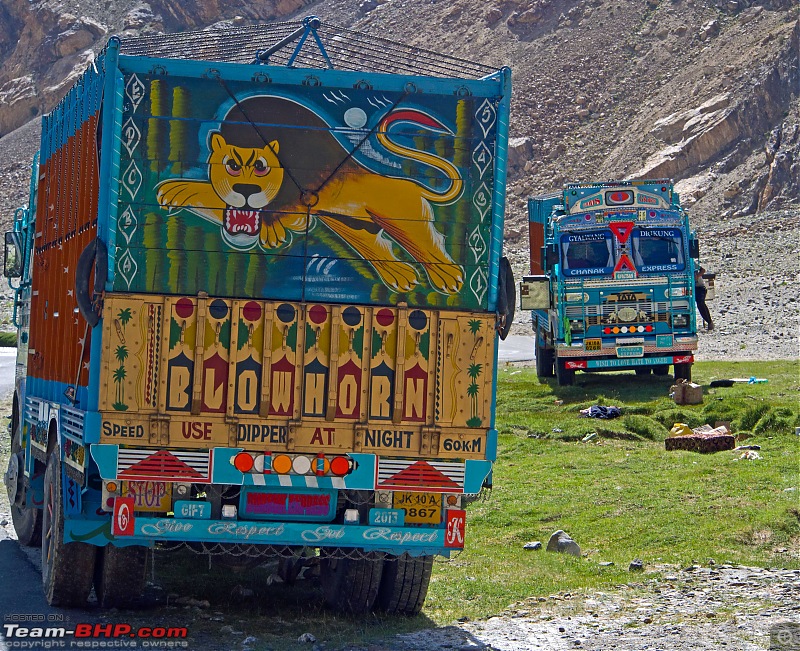 Bringing truck art back - India's first truck art gallery-p7130082.jpg