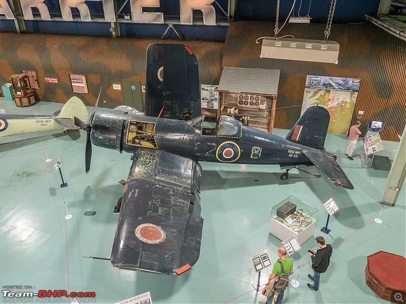 Royal Navy Fleet Air Arm Museum, UK-p9167054.jpg