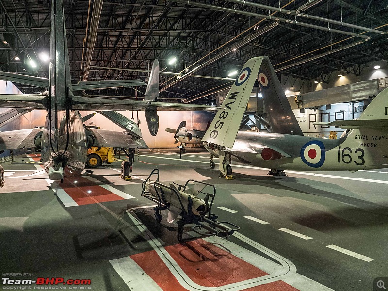 Royal Navy Fleet Air Arm Museum, UK-p9167061.jpg