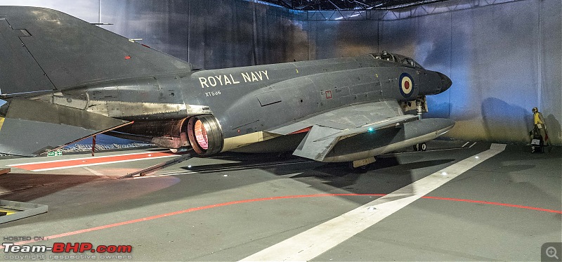 Royal Navy Fleet Air Arm Museum, UK-p9167065.jpg