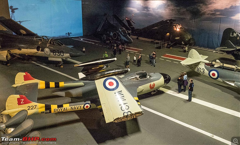 Royal Navy Fleet Air Arm Museum, UK-p9167101.jpg