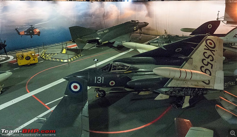 Royal Navy Fleet Air Arm Museum, UK-p9167102.jpg